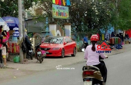 Cần Bán Nhà 1 Trệt, 1 Lầu Mặt Tiền Nguyễn Tri Phương, Phường Bửu Hòa - Nhà đẹp, Vị trí thuận lợi!
Mã số: NP1003