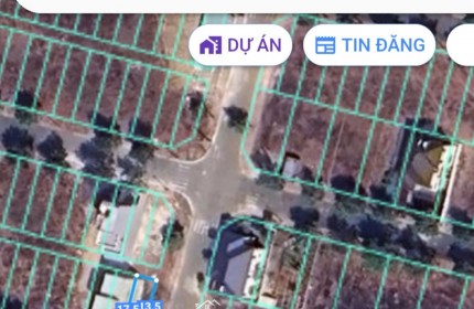 Bán đất thành phố Bà Rịa , DT: 79m2 SHR 1,3tỷ. Lh 0936111198.