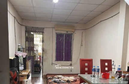 BÁN NHÀ PHÚC DIỄN-TÂY MỖ - NTL-Ô TÔ ĐỖ CỬA- 60M2 - GIÁ 1 TỶ 200.