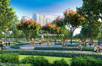 Chính chủ cần bán gấp liền kề 16 khu Đông Dương  giá tốt nhất dự án Hinode Royal Park. Chỉ từ 18.x tỷ