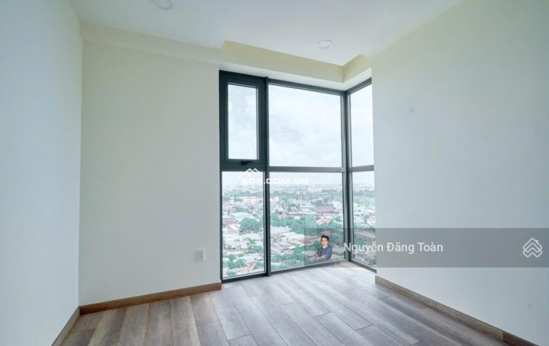 Mua trực tiếp chủ đầu tư căn hộ Honas Residence Làng Đại Học Thủ Đức 2PN 67m2 - Tặng gói nội thất.