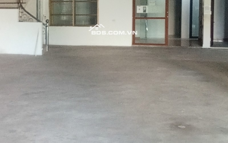 Sẵn kho cho thuê 350m². Tam Sơn TX.Từ Sơn Bắc ninh