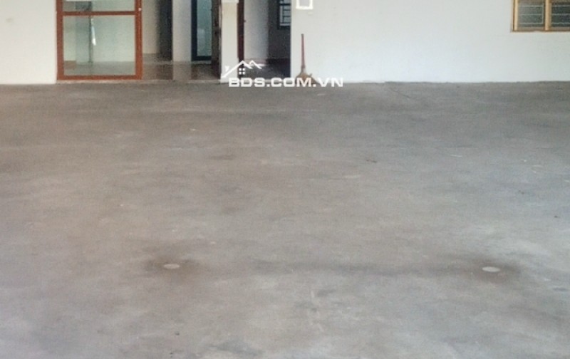 Sẵn kho cho thuê 350m². Tam Sơn TX.Từ Sơn Bắc ninh