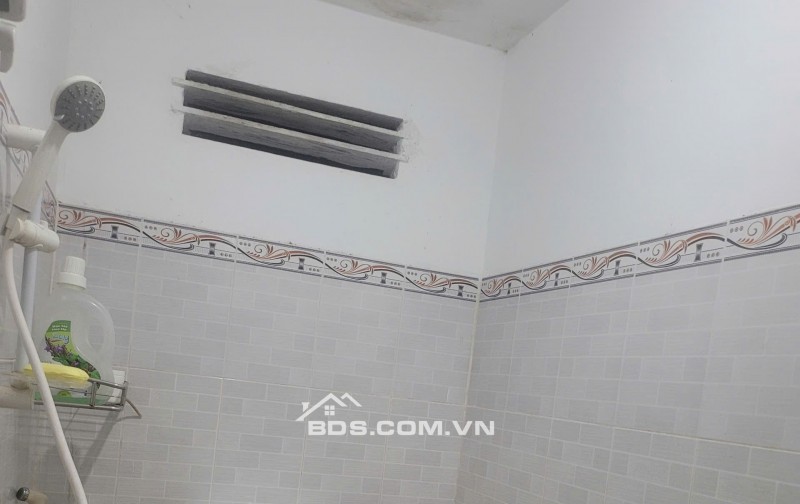 CHÍNH CHỦ CHO THUÊ NHÀ NGUYÊN CĂN 2PN 90m2- CHỈ HƠN 6TR/THÁNG