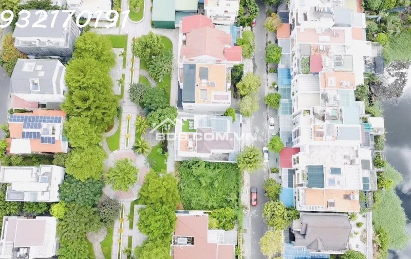 BÁN ĐẤT THỔ CƯ 216M2 - VỊ TRÍ VÀNG- TT CAM ĐỨC, H.CAM LÂM- Qh An Toàn. Đầu tư Sinh lời cao.