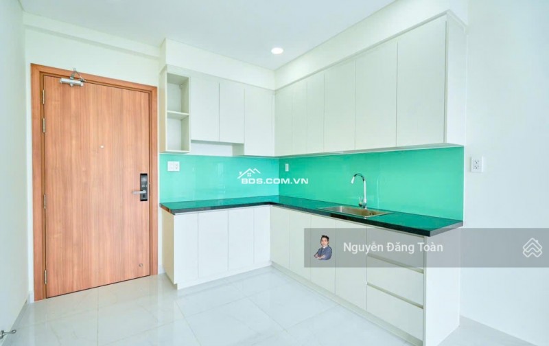 Bán căn hộ Honas Residence, mua trực tiếp rổ hàng CĐT - Tặng gói nội thất, CK 10%, vàng, PQL