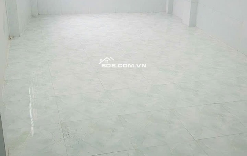 GẤP, BÁN NHÀ MỚI 3 TẦNG, HẺM OTO, SỔ HỒNG VUÔNG VỨC, 21M2, GIẢM CÒN 1TY7