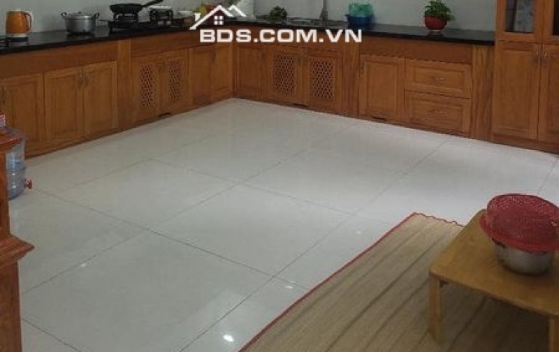 BÁN NHÀ 3 TẦNG, 200M2, 10 PN, 10 WC, THẠNH XUÂN 25, Q.12, GIÁ 6.5 TỶ - VỊ TRÍ VÀNG, SỔ HỒNG CHÍNH CHỦ