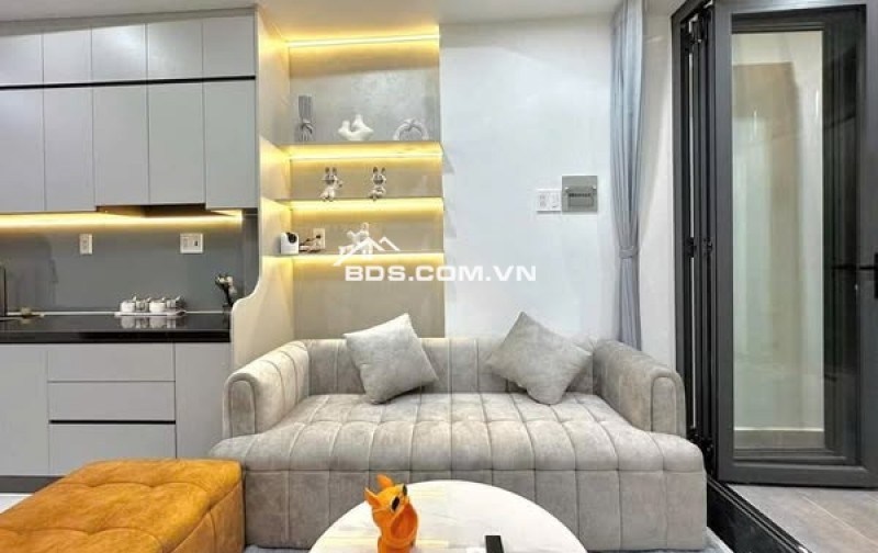 ☟유NHÀ 2 TẦNG – TĂNG NHƠN PHÚ A, Q9 – 68M², CHỈ 4 TỶ!