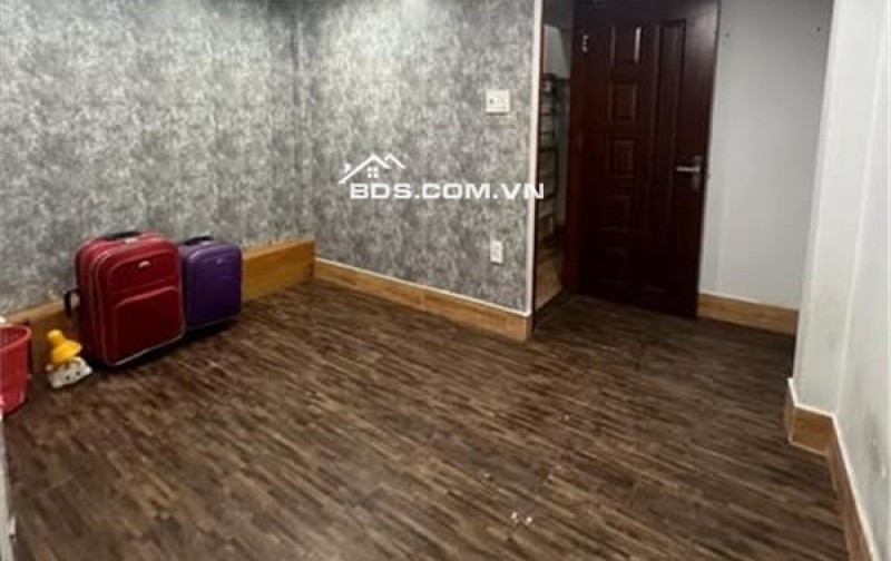 MẶT TIỀN KINH DOANH CỰC ĐỈNH - ĐƯỜNG 297 PHƯỚC LONG B - ĐƯỜNG 8M VỈA HÈ - 58M2