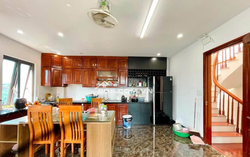 GIÁ RẺ BẤT NGỜ KHÔNG CÓ CĂN THỨ 2 CHCC NGUYỄN XIỂN 57M2 2PN FULL NỘI THẤT, SDCC CHỈ 2.9 TỶ