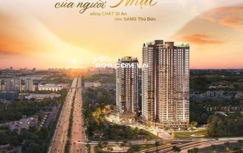 Sản Phẩm Shophouse dành cho anh chị đầu tư cho thuê hay chuyển nhượng