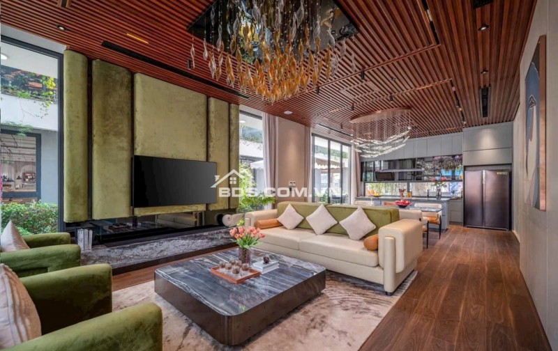 Bán Shophouse 105m2 kinh doanh dòng tiền khủng trong 30 tháng, htls 0%/18th