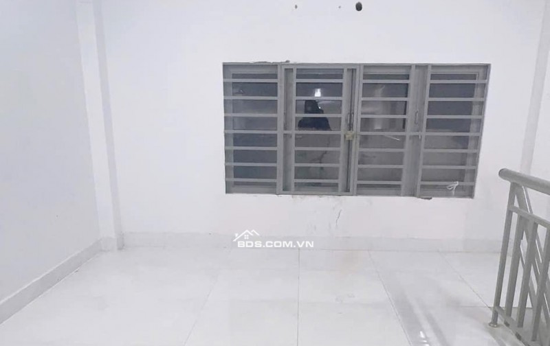 BÁN NHÀ TTH  QUẬN 12, XE HƠI, KINH DOANH, 74M2, GIÁ NHỈNH 5 TỶ