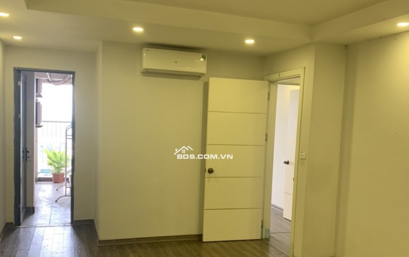 Cần bán và cho thuê căn chung cư T&T Riverview - 440 Vĩnh Hưng, Hoàng Mai, Hà Nộii