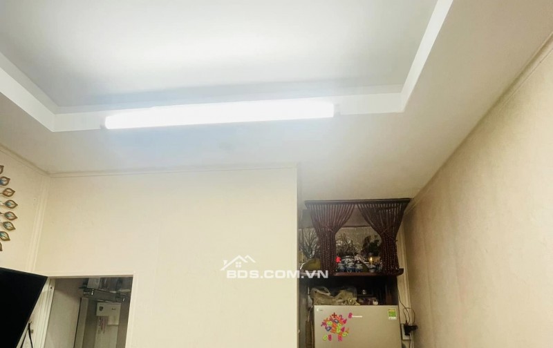 ⚜️ Chỉ 1,4 Tỷ  - Căn Hộ CCMN Vũ Trọng Phụng, Thanh Xuân, 42m2 1PN+1PK⚜️