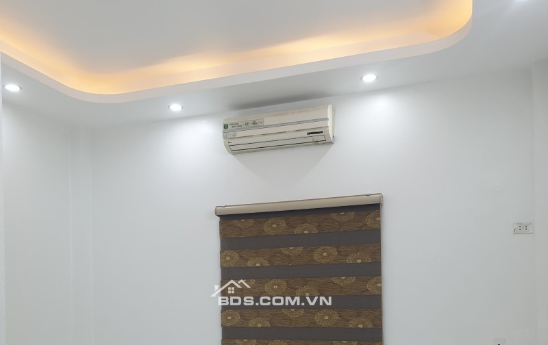 BÁN NHÀ 4.55 TỶ 3.5 TẦNG 60M2 ( TÂY BẮC ) MẶT ĐƯỜNG KHU Ô 20 PHÙ NGHĨA