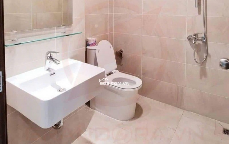 GẦN AEON BÌNH DƯƠNG- BÁN CĂN 2PN-2WC