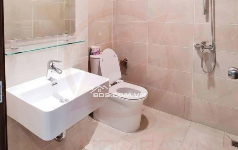 BÁN CĂN HỘ CAO CẤP 2PN2WC GẦN AEON BÌNH DƯƠNG