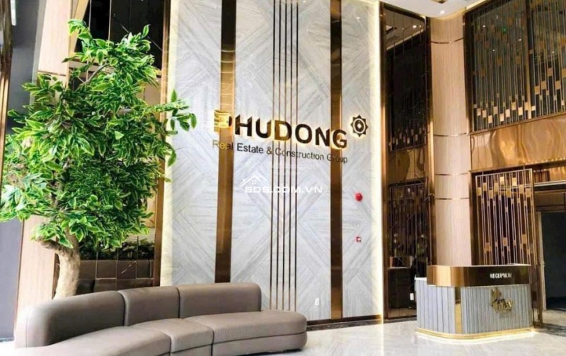 Cho thuê Phú Đông Sky Garden nhà mới 100%, miễn phí PQL 12 tháng. LH CĐT 0906 536 736