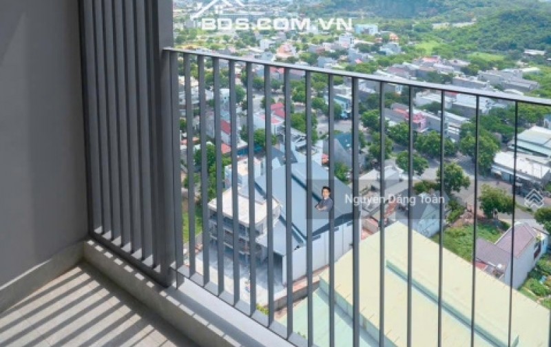 Mua trực tiếp chủ đầu tư căn hộ Honas Residence Làng Đại Học Thủ Đức 2PN 67m2 - Tặng gói nội thất.