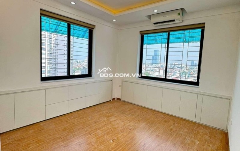 BÁN CĂN CHUNG CƯ 62 M2 GIÁ VÀ HƯỚNG NHÀ SIÊU ĐẸP -DỊCH VỌNG - LÕI QUẬN CẦU GIẤY