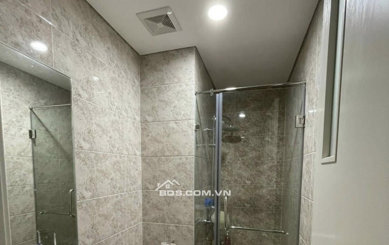 Bán căn hộ chung cư  Housinco Prem 288 Nguyễn Xiển, 76M, 2N2VS giá 4.85 tỷ, full nội thất