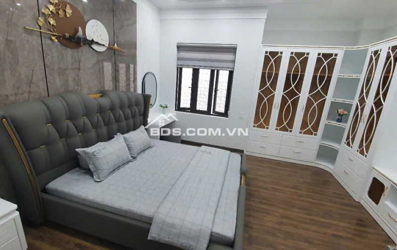 Mua ngay nhà đẹp mặt tiền khu vực Hoà Minh, Q.Liên Chiểu, TP. Đà Nẵng