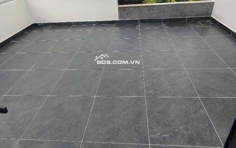 Mua ngay nhà đẹp mặt tiền khu vực Hoà Minh, Q.Liên Chiểu, TP. Đà Nẵng