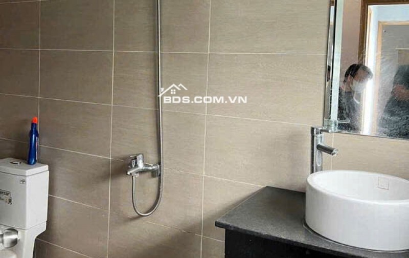 Gấp bán nhà 2.5 tầng 2 mặt kiệt Lê Duẫn trung tâm thành phố Đà Nẵng-30m2-2.19 tỷ.