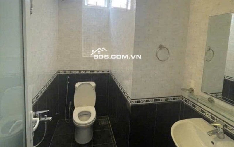 Gấp bán nhà đẹp 3 tầng mặt tiền Thanh Sơn, Hải Châu Đà Nẵng vị trí VIP-56m2-6.7 tỷ tl