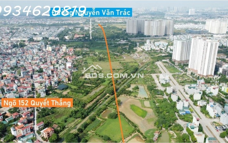 PHÒNG TRỌ TIỆN NGHI TẠI YÊN NGHĨA – CHỈ CÁCH PHENIKAA 300M!