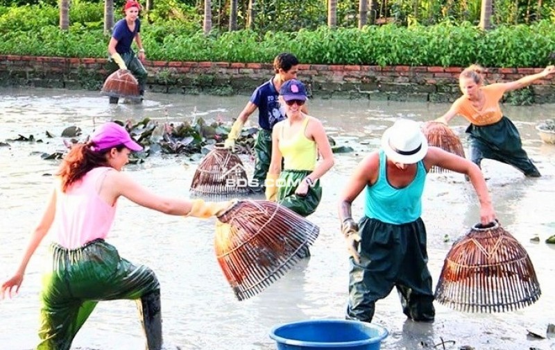 CƠ HỘI SINH LỜI CAO ! KHÔNG THỂ BỎ LỠ - ĐẤT NỀN TP ĐÔNG TRIỀU CHỈ TỪ 600 TRIỆU !!!