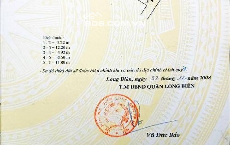 BÁN NHÀ NGUYỄN VĂN LINH, THOÁNG ĐÃNG, CĂN GÓC, 61m2, CHỈ 5tỷ 7