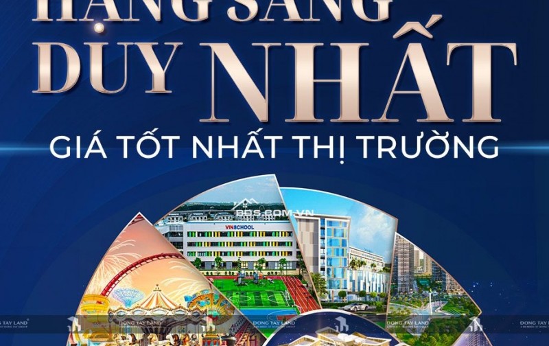 Bán căn hộ Vinhomes Grand Park nhà mới nhận nhà ở ngay