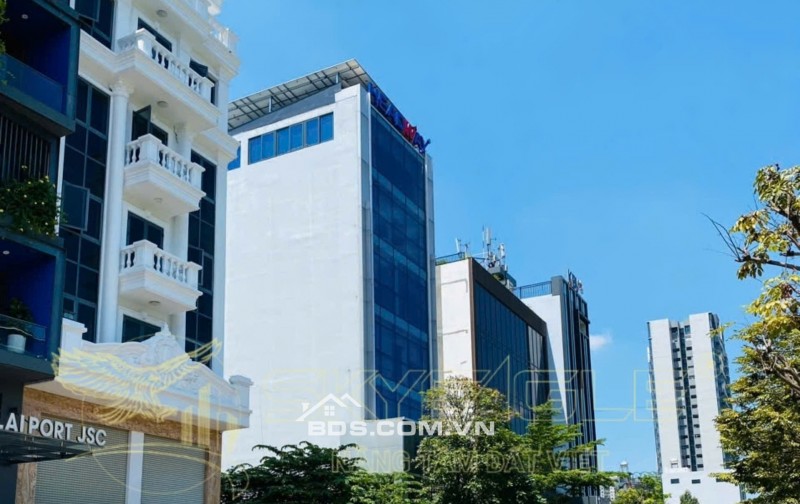 BÁN GẤP NHÀ PHỐ, DIỆN TÍCH 888.3m² GIÁ 70 TỶ - HOTLINE: 0984.388.599