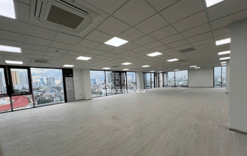 CHÀO THUÊ 400M2 SÀN VĂN PHÒNG CAO CẤP QUẬN THANH XUÂN