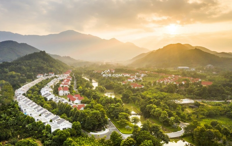 Đất nền Đức Thượng, Hoài Đức – Nhiều lựa chọn cho nhà đầu tư và người mua ở chỉ từ 1,9 tỷ 0975555334