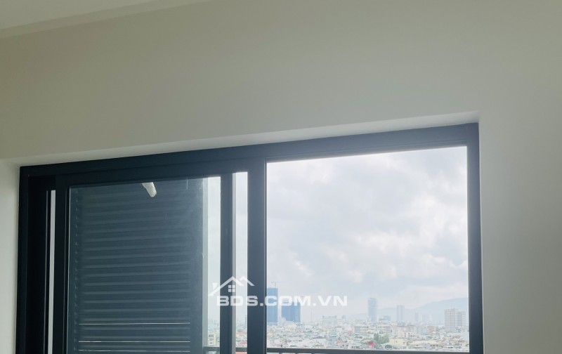 Bán lỗ 2 căn hộ 2PN, 2WC The Calla (Calla Apartment) - 1,35tỷ (gốc 1,6tỷ) - 1,7tỷ