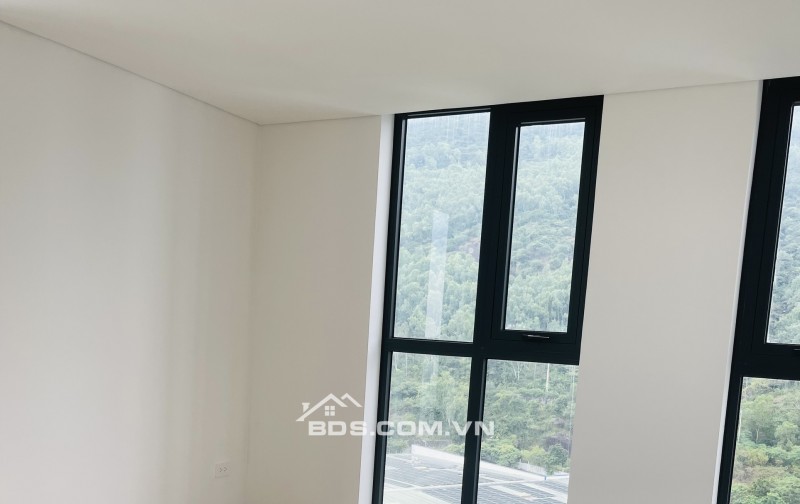 Bán lỗ 2 căn hộ 2PN, 2WC The Calla (Calla Apartment) - 1,35tỷ (gốc 1,6tỷ) - 1,7tỷ