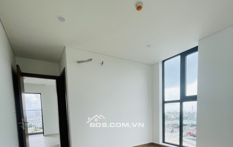 Bán lỗ 2 căn hộ 2PN, 2WC The Calla (Calla Apartment) - 1,35tỷ (gốc 1,6tỷ) - 1,7tỷ