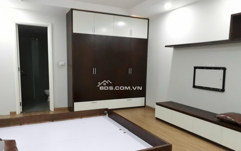 Cần bán và cho thuê căn chung cư T&T Riverview - 440 Vĩnh Hưng, Hoàng Mai, Hà Nộii