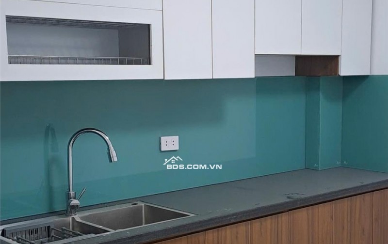 Bán nhà 5 tầng, 6PN, 35m², Hữu Hòa - Trước nhà ô tô tải tránh nhau 4.4 tỷ lh 0844444453