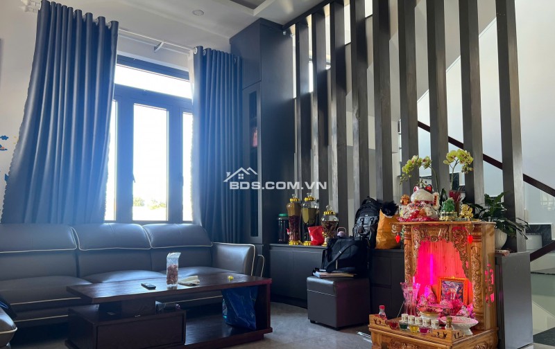 Bạn cần homestay cho kỳ nghỉ hãy đến với chúng tôi giá chỉ 2 triệu/đêm