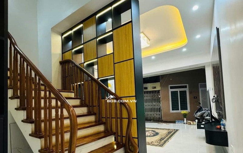 Bán nhà 53m², 6PN, 4WC, Lê Trọng Tấn, Thanh Xuân, 10.98 tỷ