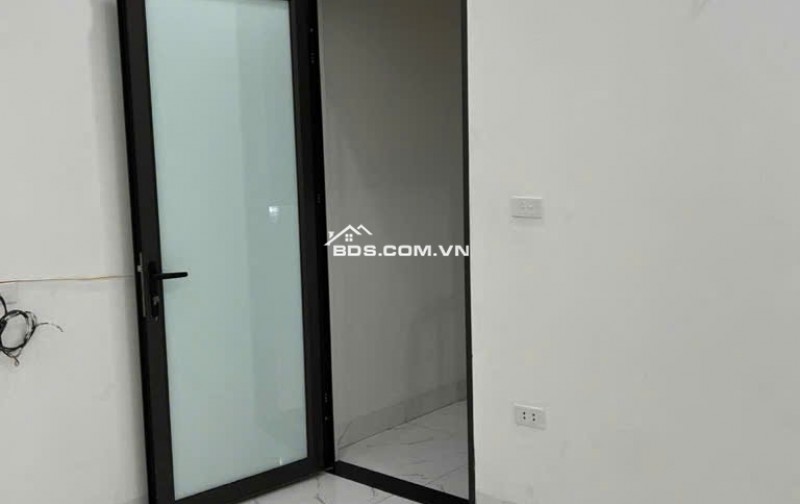 Bán nhà Vĩnh Hưng, Hoàng Mai, 36m², 2 tầng, 2 ngủ. 2.68 tỷ