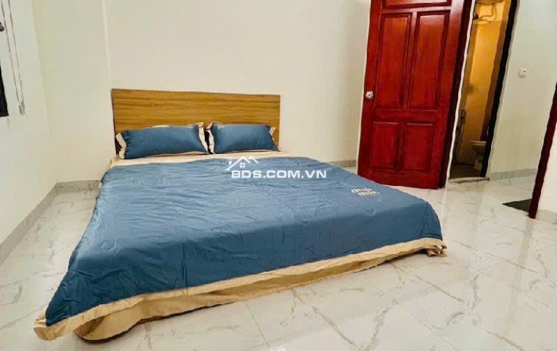 NHÀ ĐẸP ĐÓN TẾT - Ô TÔ SIÊU GẦN - PHÂN KHÚC HIẾM NHÀ ĐẸP – 34M2 – 4.2 TỶ