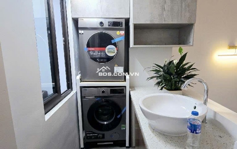 BÁN NHÀ VẠN PHÚC HÀ ĐÔNG. TRƯỚC NHÀ ĐƯỜNG Ô TÔ TẢI TRÁNH,DT 40M2 X 4 TÀNG.GIÁ NHỈNH 9 TỶ