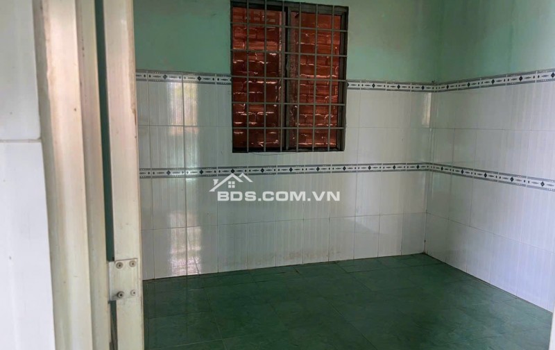 Chính chủ bán 278.6m² đất tại Phường Phú Khương, Tp Bến Tre