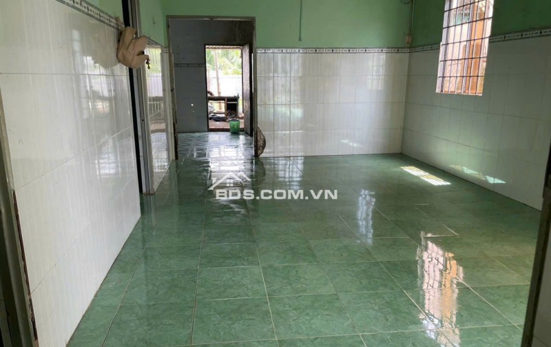 Chính chủ bán 278.6m² đất tại Phường Phú Khương, Tp Bến Tre